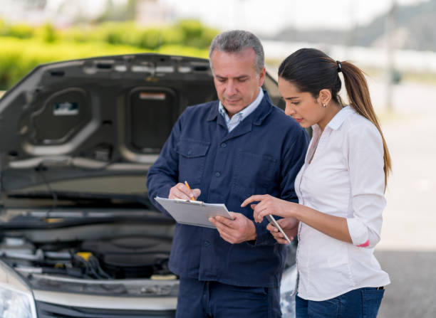 Local insurance for Ellis County County drivers